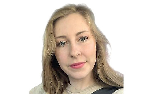 Марущак Татьяна Алексеевна