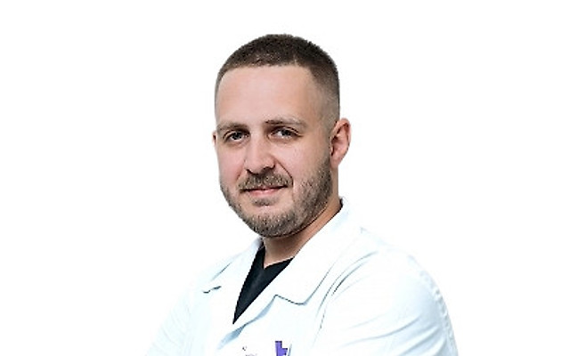 Джарар Мурад Мазен