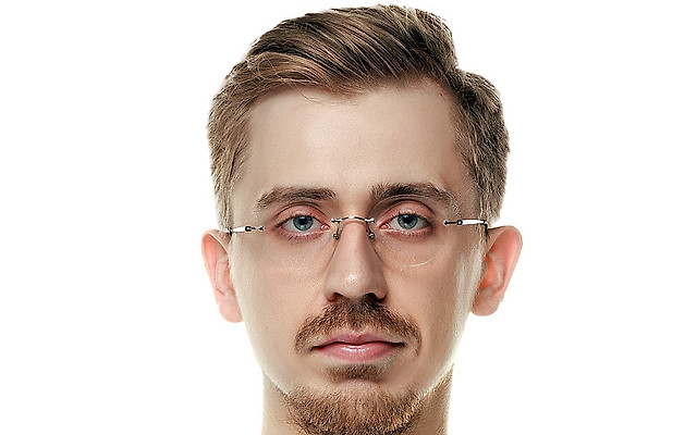 Калин Евгений Иванович