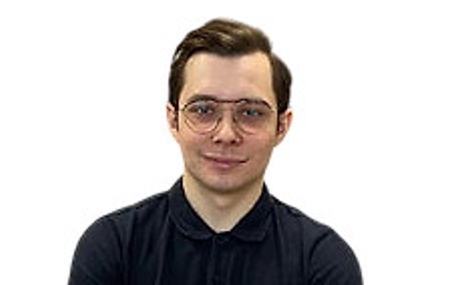 Бабаев Керим Мурадович