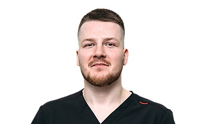 Леднев Иван Федорович