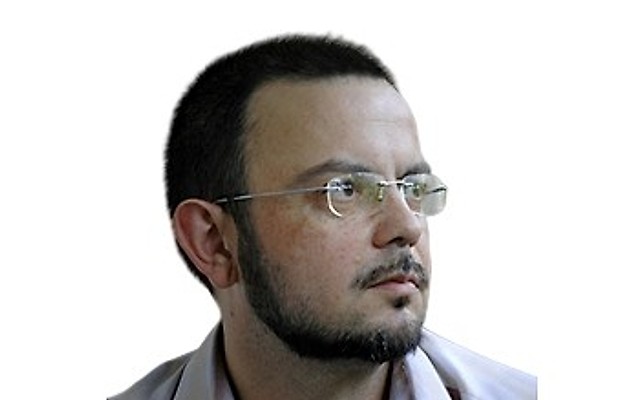 Минаков Александр Николаевич