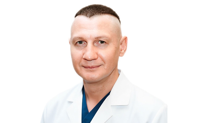 Нигматуллин Алмаз Дамирович