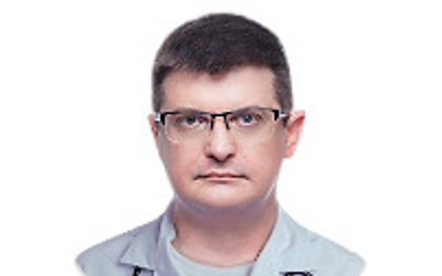 Давыдов Денис Дмитриевич