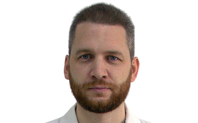 Чигищев Андрей Павлович