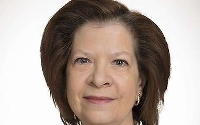 Монеткина Людмила Викторовна