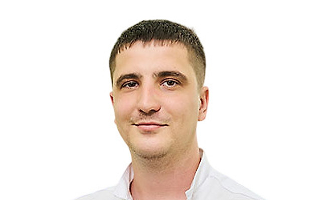 Мурзин Александр Дмитриевич