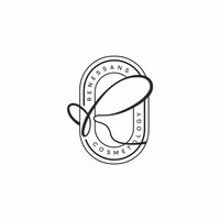 Ренессанс на Ново-Садовой