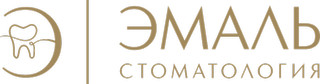 Эмаль