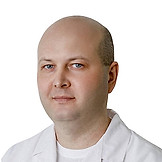 Подкорытов Евгений Сергеевич