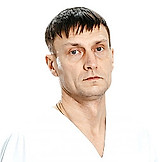 Маскаев Михаил Вячеславович