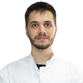 Полев Лев Павлович