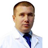 Журавлев Андрей Вячеславович