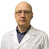 Пономарев Александр Викторович