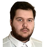 Терентьев Андрей Анатольевич