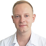 Чирков Александр Анатольевич