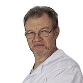 Малыгин Евгений Николаевич