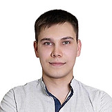 Галанский Роман Александрович