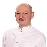 Ващенко Олег Валериевич
