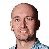 Гусак Александр Александрович