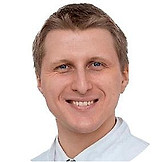 Ариткин Виктор Сергеевич