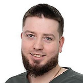Корнев Михаил Алексеевич