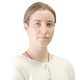 Дайбова (Хурина) Анна Ивановна