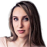 Савельева Евгения Александровна