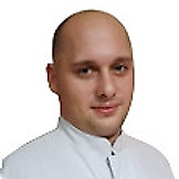 Краснов Никита Вячеславович