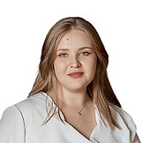 Розова Дарья Федоровна