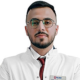 Гайяда Али Мохаммед Ахмед