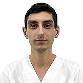 Шукюров Анар Назимович