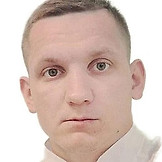 Осташкин Александр Андреевич