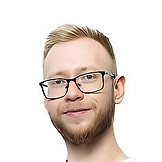Лихолатов Никита Эдуардович