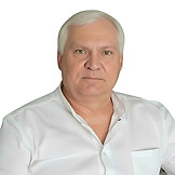 Образцов Андрей Александрович