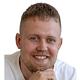 Калугин Кирилл Андреевич