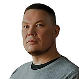 Теребинов Евгений Анатольевич