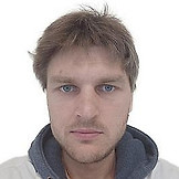 Отдельнов Вячеслав Михайлович