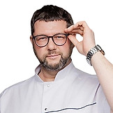 Корняков Иван Юрьевич