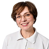 Чиканкова Екатерина Александровна