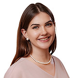 Артемьева Ольга Дмитриевна