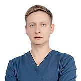 Липаткин Павел Васильевич
