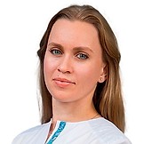 Тамаш Яна Владимировна
