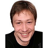 Лепешкин Владимир Александрович