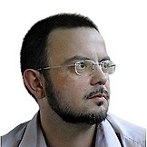 Минаков Александр Николаевич
