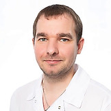 Ивашев Максим Васильевич