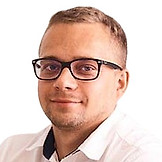 Михайлов Анатолий Владимирович