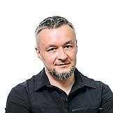Климанов Александр Юрьевич