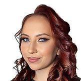 Михальченко Диана Александровна
