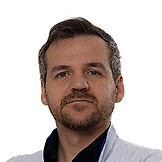 Шурыгин Антон Николаевич